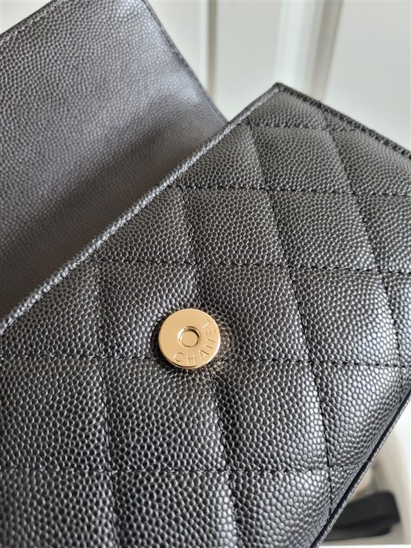 2026127215024537 680